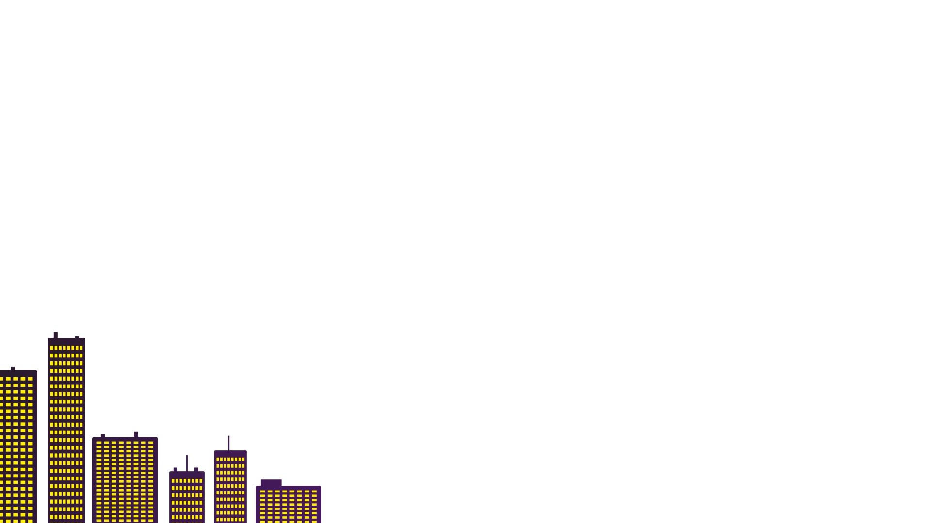 high-rise-left