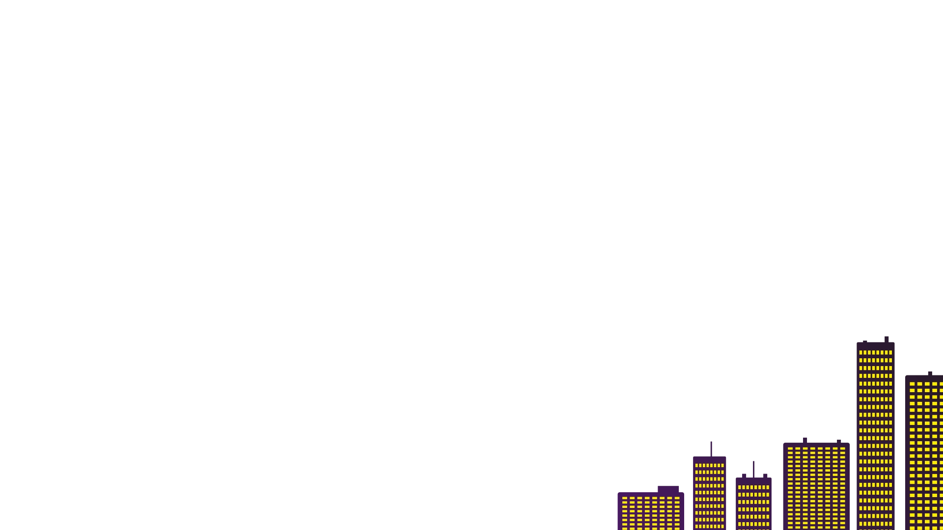 high-rise-right