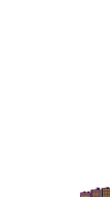 right-mobile